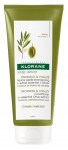 Klorane Olivier Baume Après Shampooing 200ml